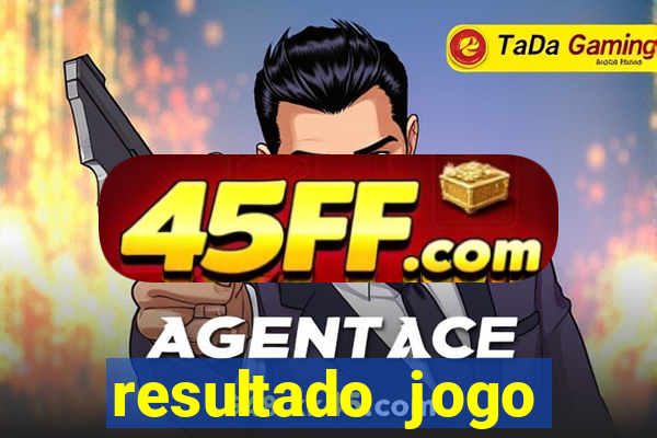 resultado jogo bicho alvorada